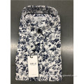 Top qaulity shirt for men in spring